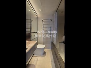 Mid Levels Central - Arezzo 10