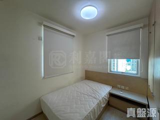 Tin Hau - Viking Garden Block A 03
