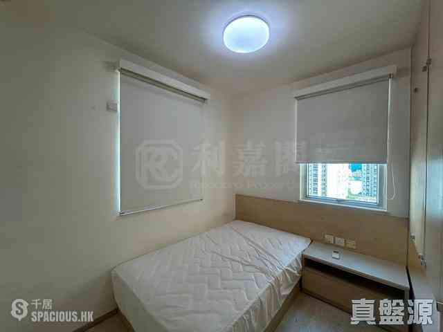 Tin Hau - Viking Garden Block A 03