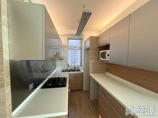Tin Hau - Viking Garden Block A 05