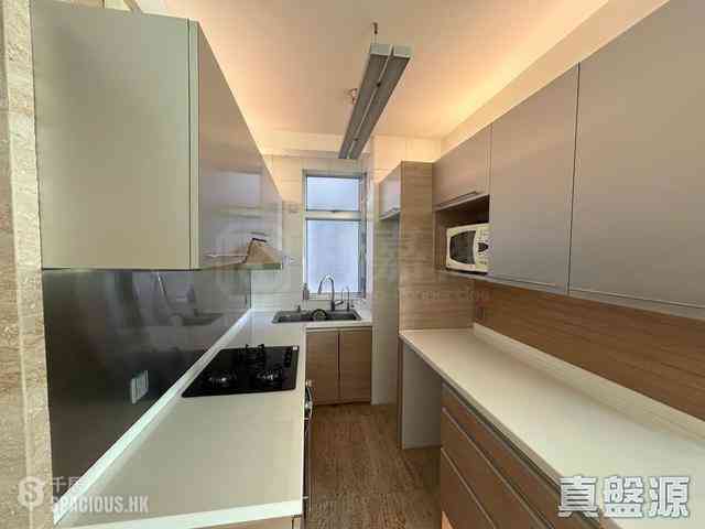 Tin Hau - Viking Garden Block A 05