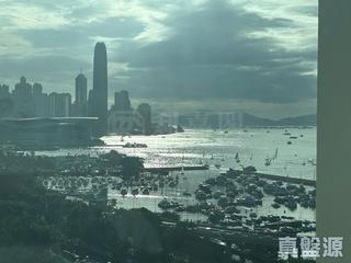 Tin Hau - Viking Garden Block A 06