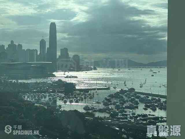Tin Hau - Viking Garden Block A 06