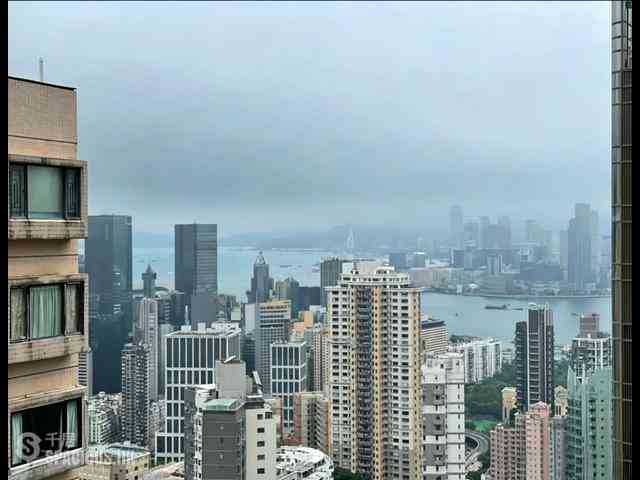 大坑 - 名门 01