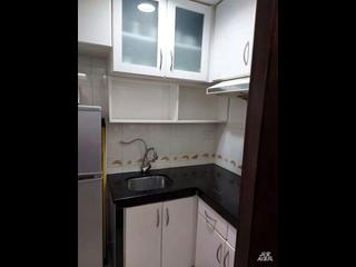 北角 - 華康大廈 03