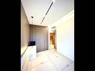 West Kowloon - The Cullinan 03