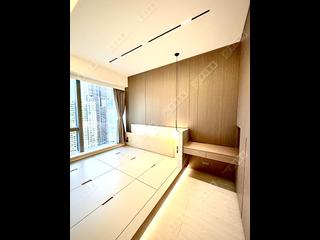 West Kowloon - The Cullinan 04