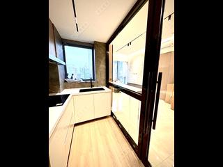 West Kowloon - The Cullinan 05