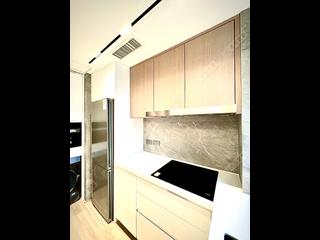 West Kowloon - The Cullinan 06
