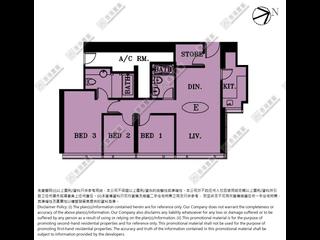 West Kowloon - The Cullinan 08