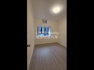 Happy Valley - The Broadville 10