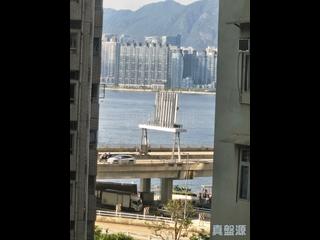 北角 - 盈富阁 10