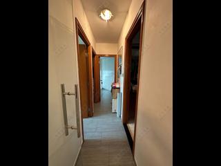 West Kowloon - Sorrento 02