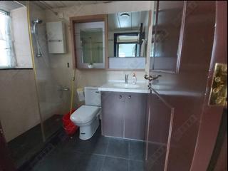 West Kowloon - Sorrento 04