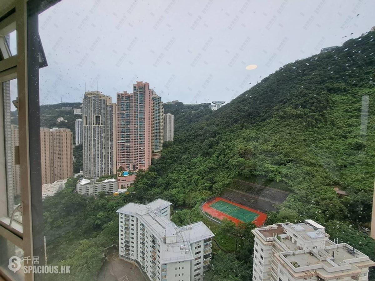 中半山 - 丽豪阁 01
