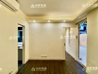 Quarry Bay - Riviera Mansion 03