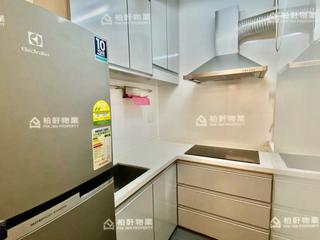 Quarry Bay - Riviera Mansion 04