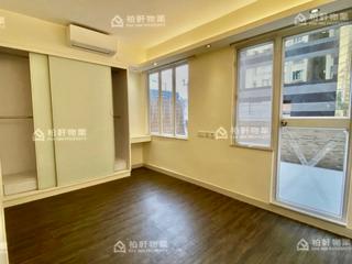 Quarry Bay - Riviera Mansion 05