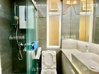 Quarry Bay - Riviera Mansion 06