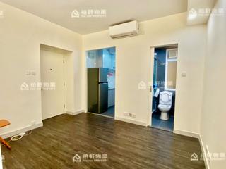 Quarry Bay - Riviera Mansion 07