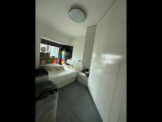West Kowloon - Sorrento 06