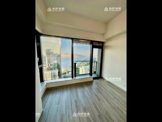 Quarry Bay - Novum East 02