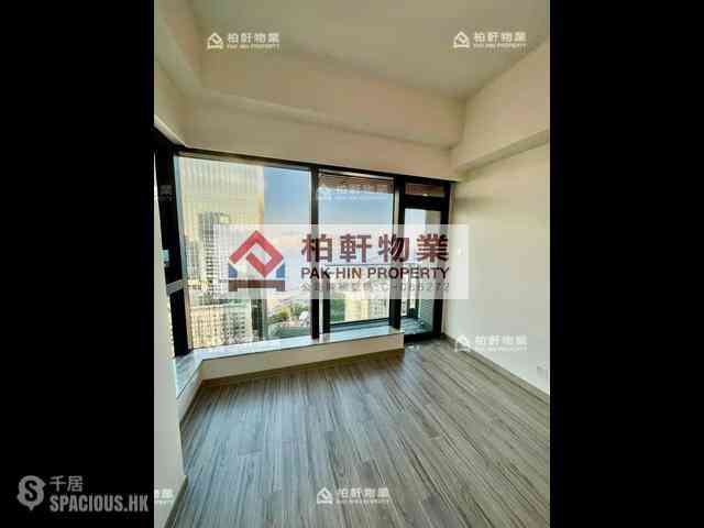 Quarry Bay - Novum East 02