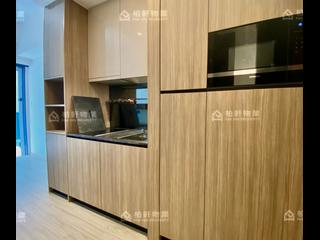 Quarry Bay - Novum East 03