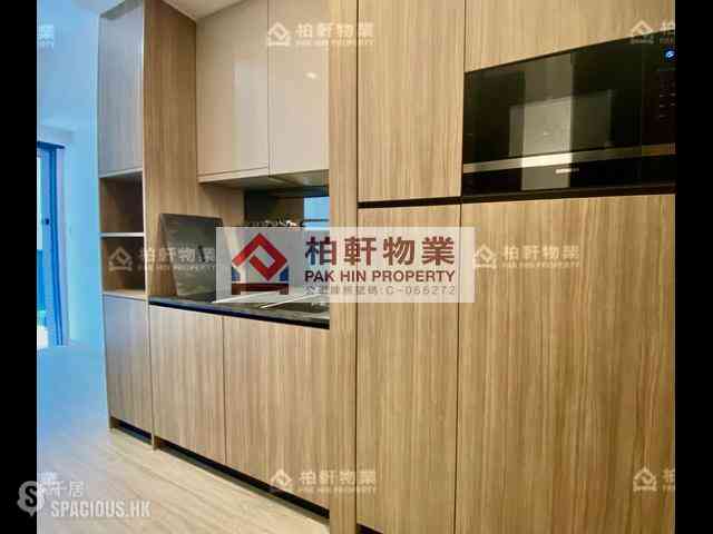 Quarry Bay - Novum East 03