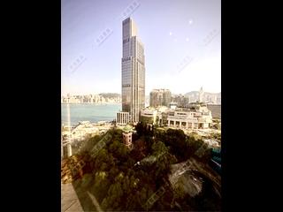 尖沙咀 - 凯誉 06