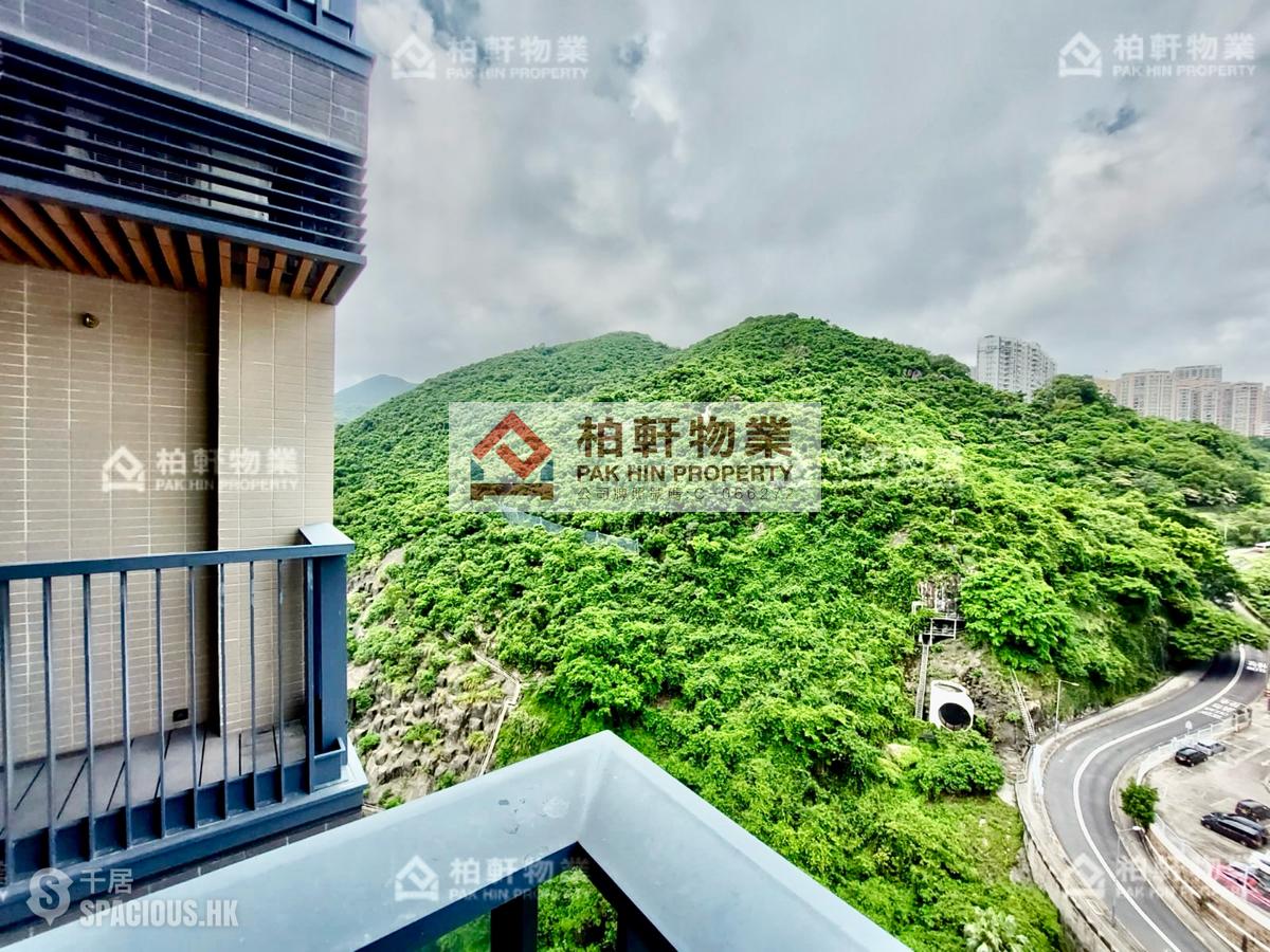 Quarry Bay - Novum East 01
