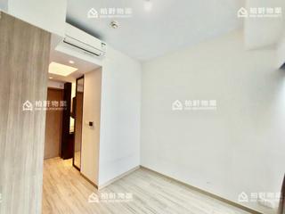 Quarry Bay - Novum East 02
