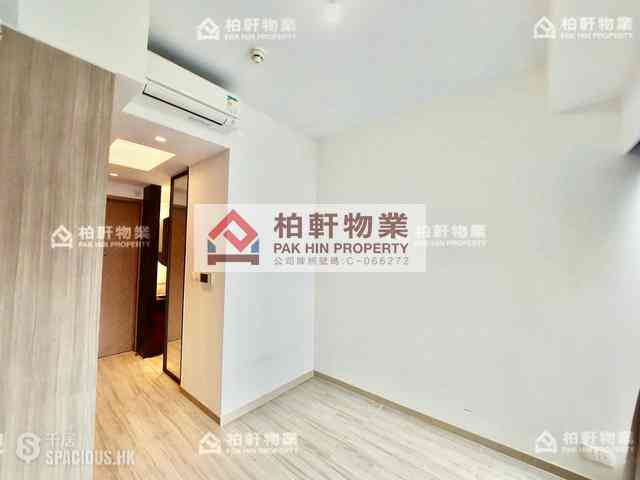 Quarry Bay - Novum East 02