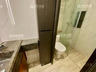 Quarry Bay - Novum East 03