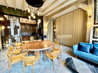 Quarry Bay - Novum East 06