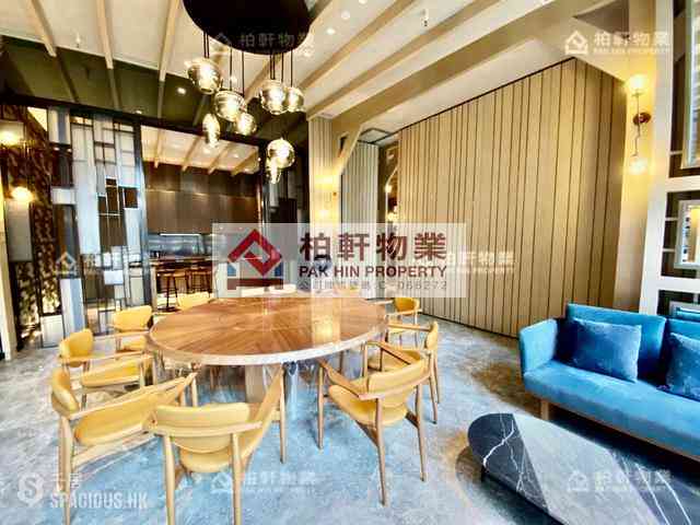 Quarry Bay - Novum East 06
