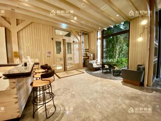 Quarry Bay - Novum East 08