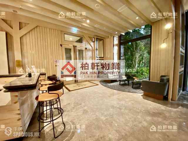 Quarry Bay - Novum East 08
