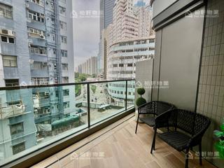 鲗鱼涌 - Finnie 04