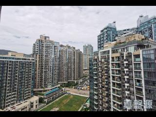 將軍澳 - 天晉 海天晉5座 04