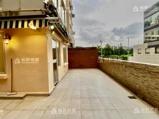 Quarry Bay - Riviera Mansion 02