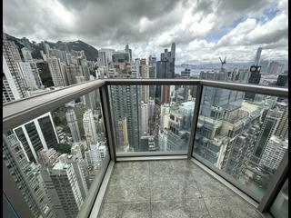 Wan Chai - The Avenue Phase 2 Block 3 03