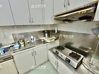 鲗鱼涌 - 丽景大厦 05