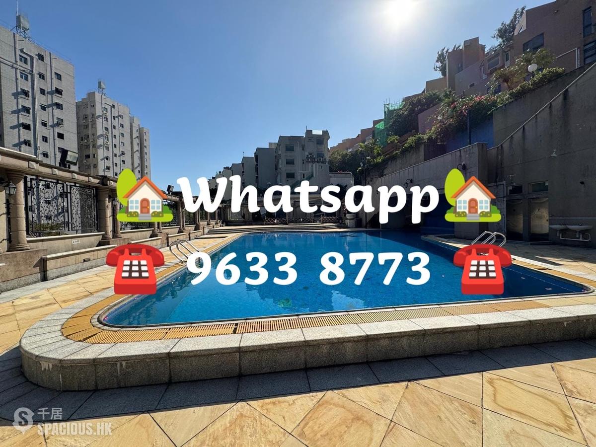 Repulse Bay - Belleview Place 01