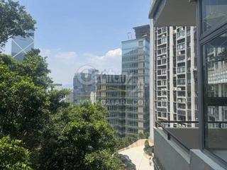 中半山 - 香海大廈 06