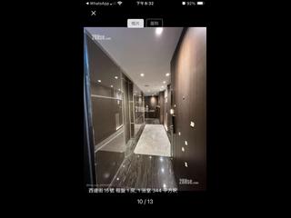 西營盤 - 15 Western Street 03