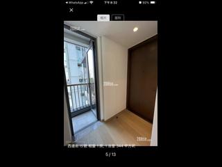西營盤 - 15 Western Street 08