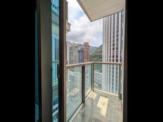 Wan Chai - The Avenue 03