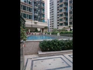 Wan Chai - The Avenue 15