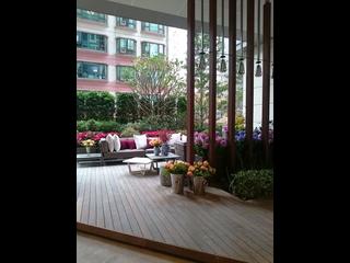 Wan Chai - The Avenue 16